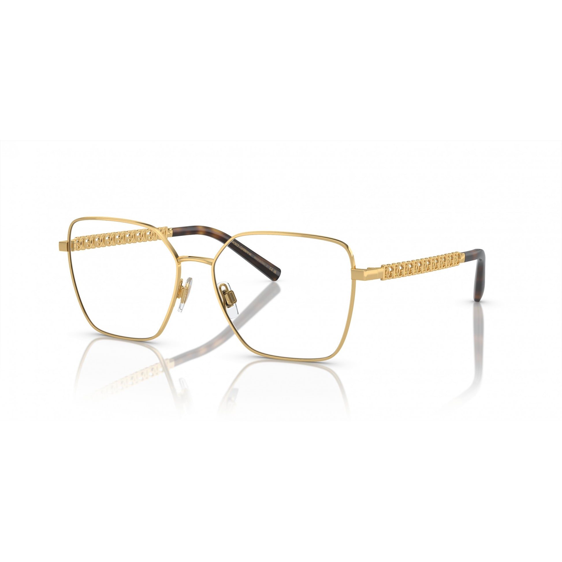 Dolce & Gabbana 0DG1351