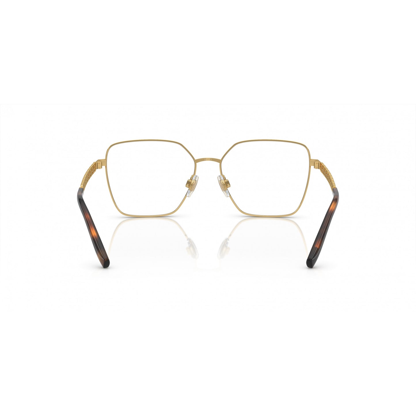 Dolce & Gabbana 0DG1351