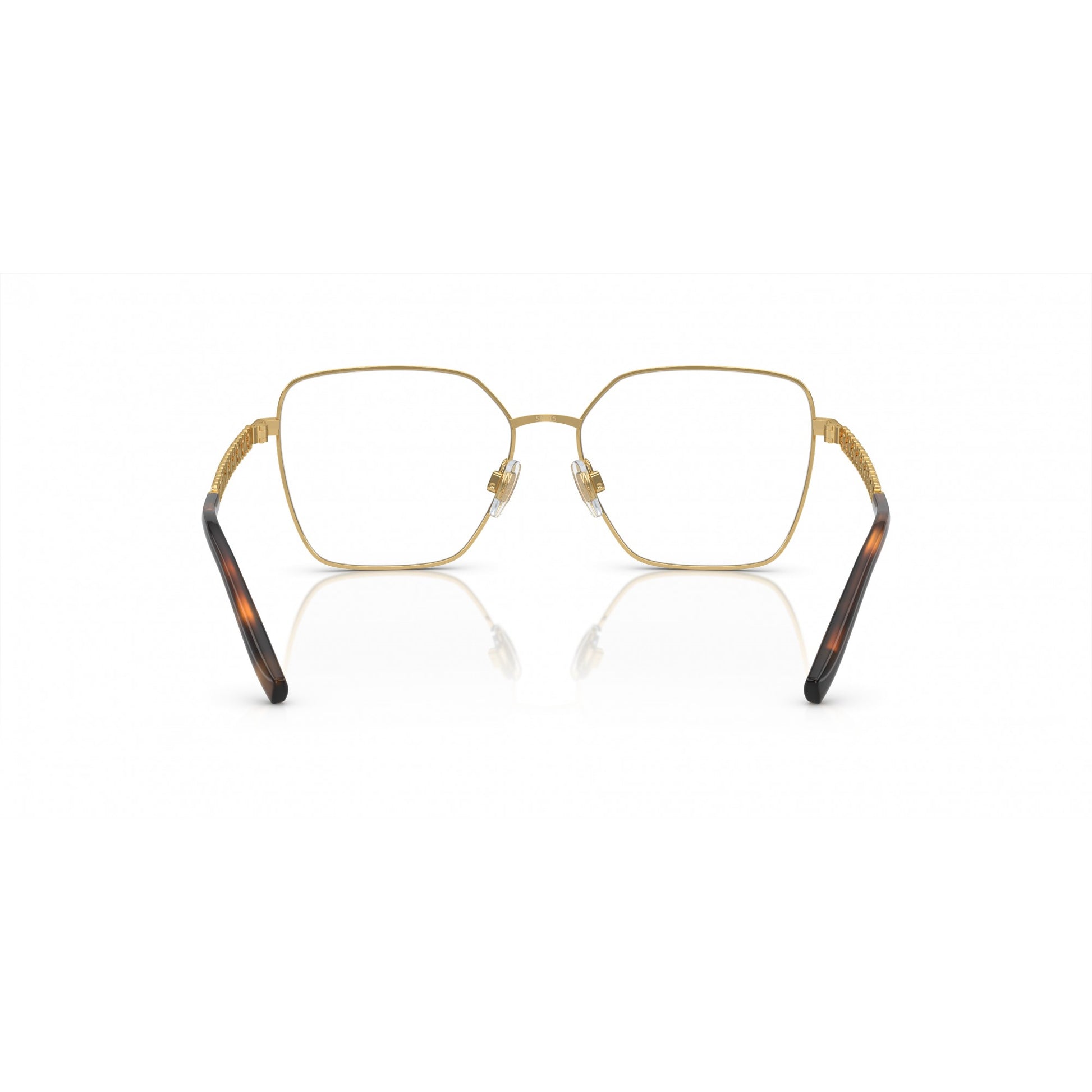 Dolce & Gabbana 0DG1351