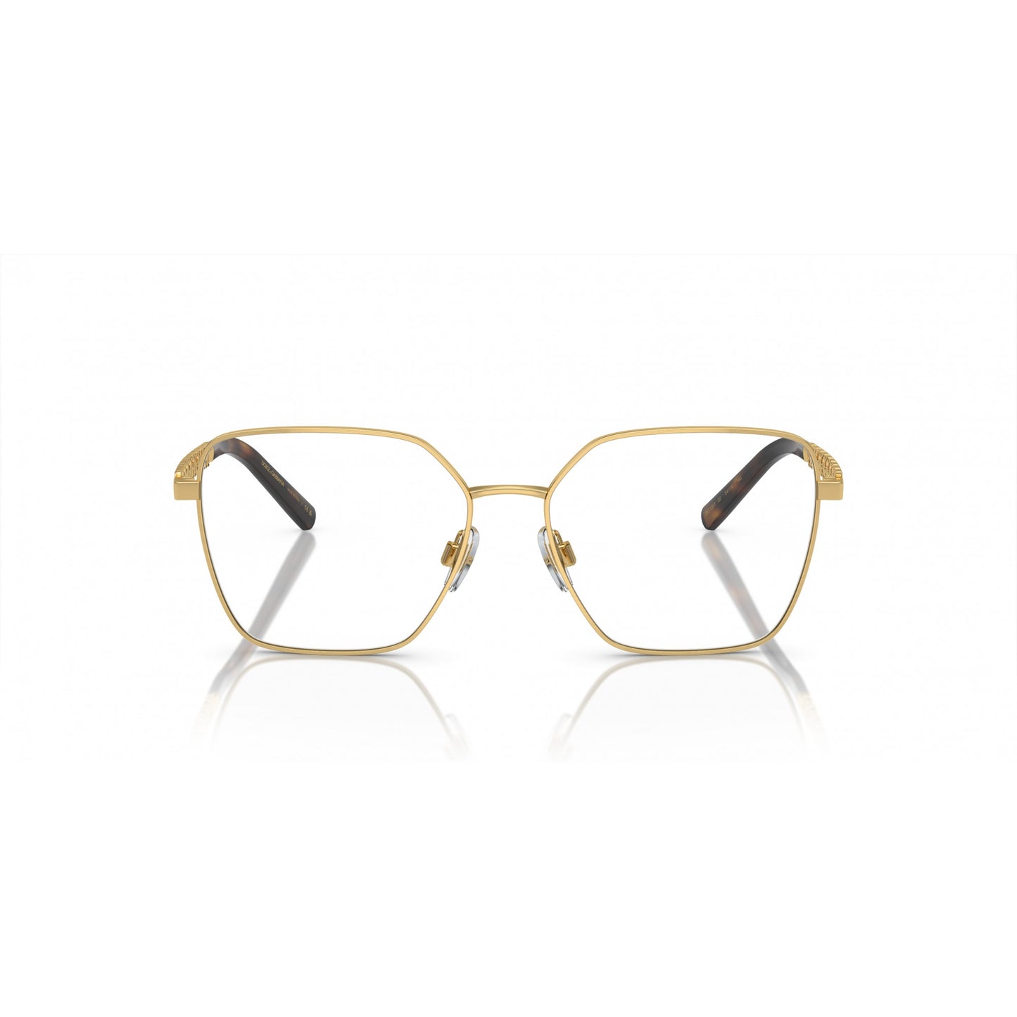 Dolce & Gabbana 0DG1351