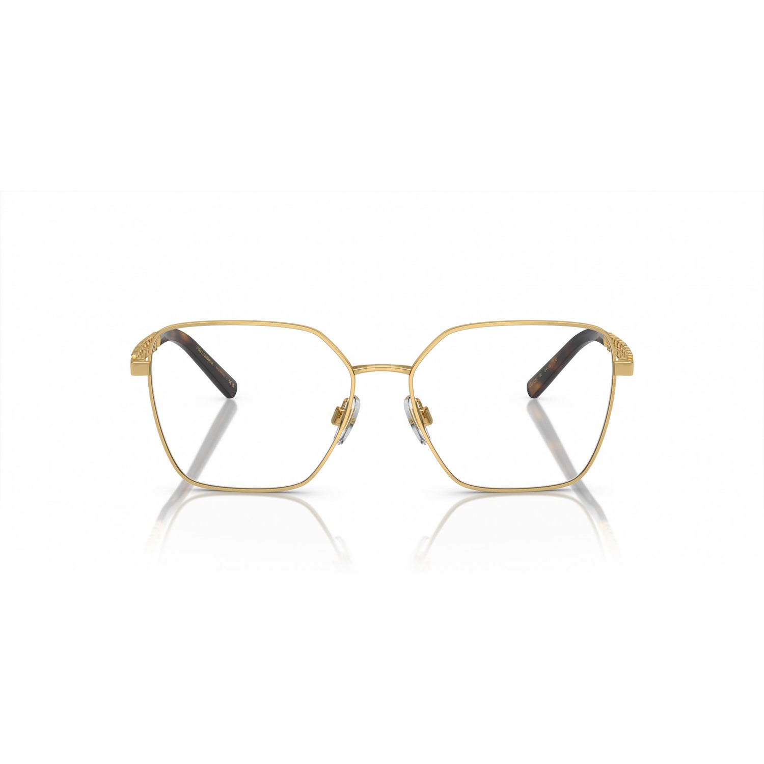Dolce & Gabbana 0DG1351