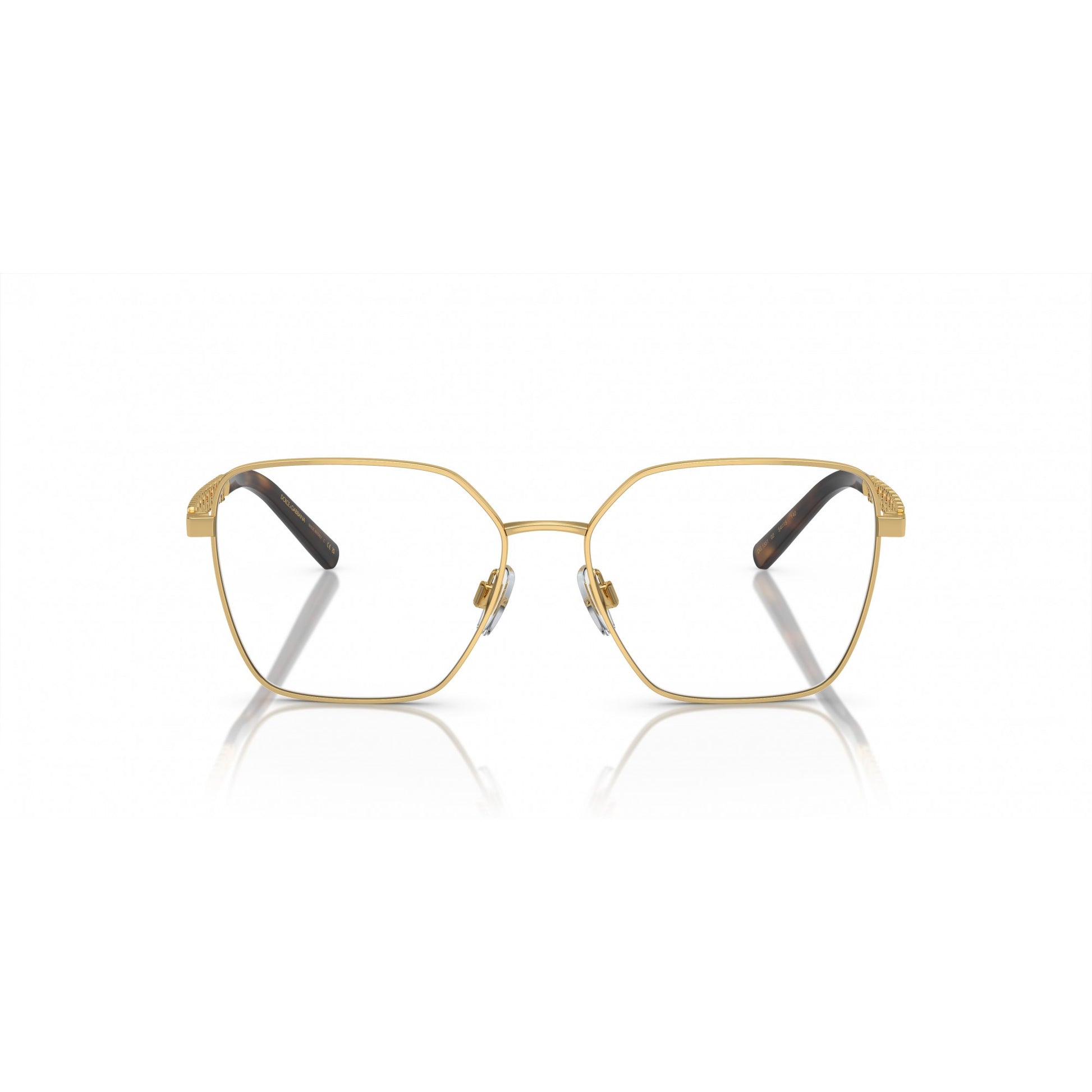 Dolce & Gabbana 0DG1351