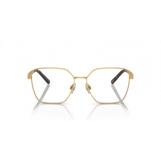 Dolce & Gabbana 0DG1351