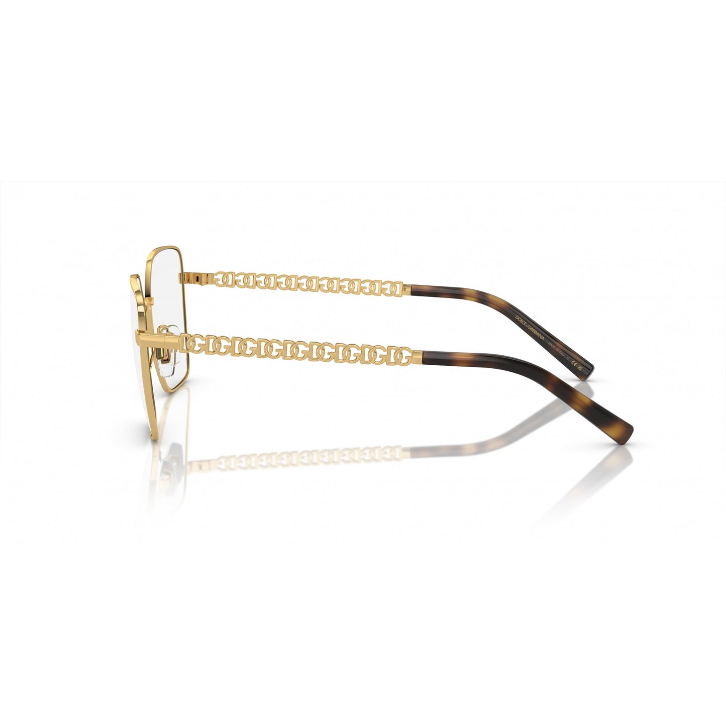 Dolce & Gabbana 0DG1351