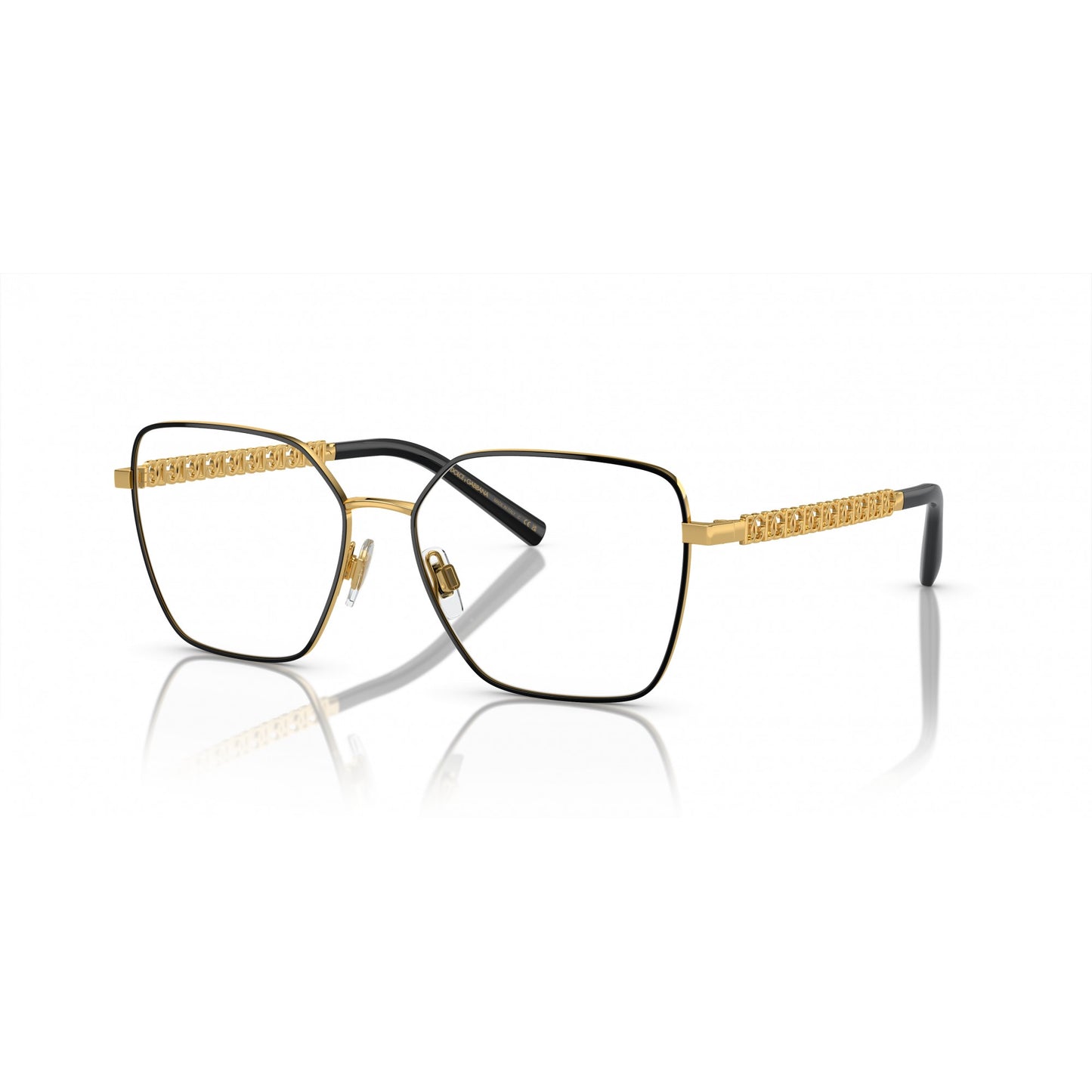 Dolce & Gabbana 0DG1351