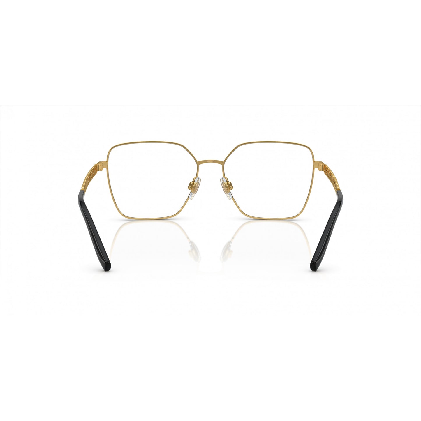 Dolce & Gabbana 0DG1351
