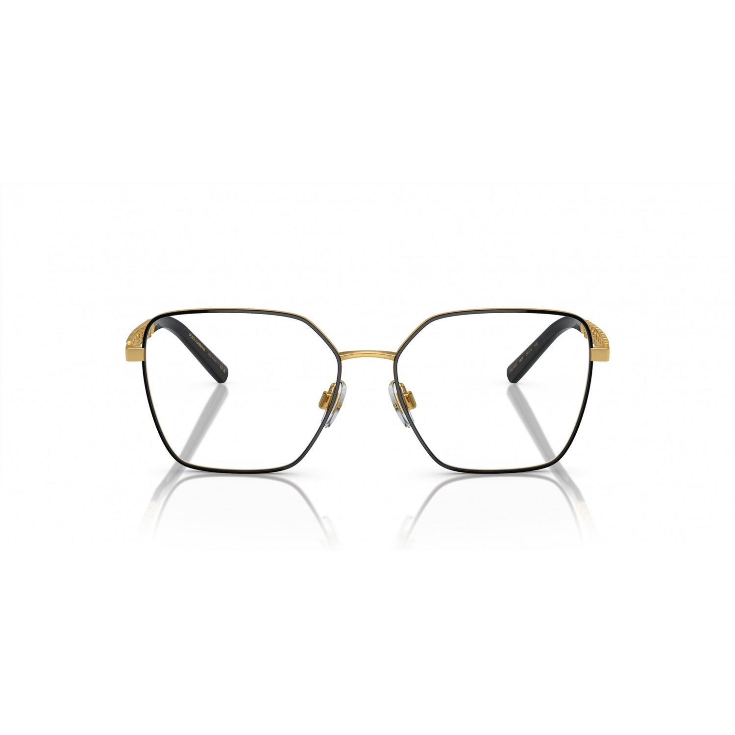 Dolce & Gabbana 0DG1351
