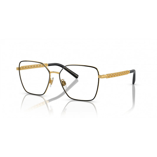 Dolce & Gabbana 0DG1351