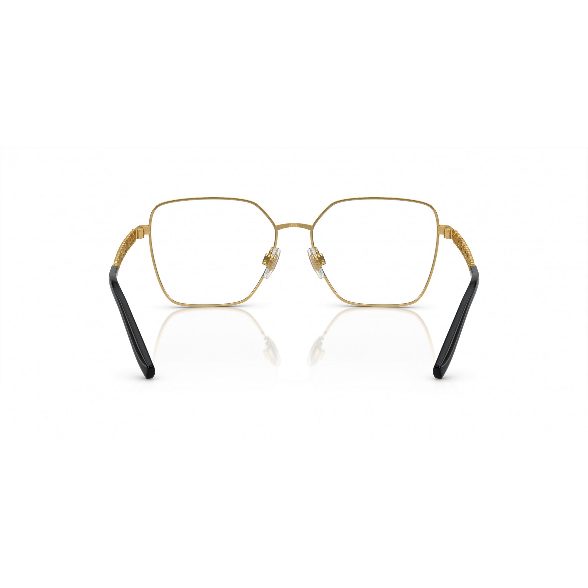 Dolce & Gabbana 0DG1351