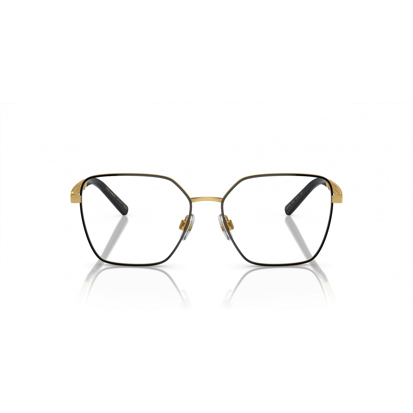 Dolce & Gabbana 0DG1351