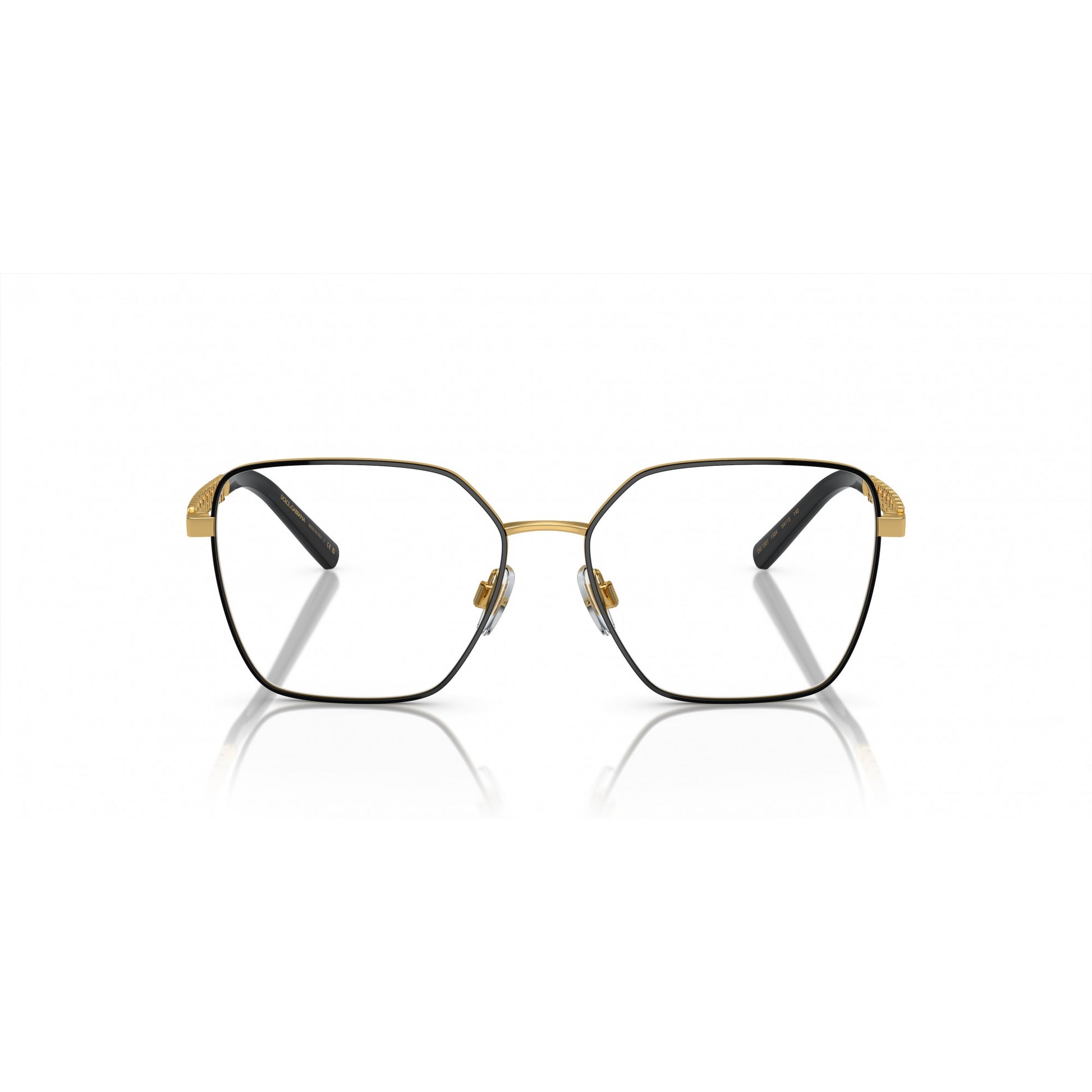 Dolce & Gabbana 0DG1351