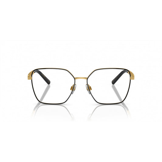 Dolce & Gabbana 0DG1351