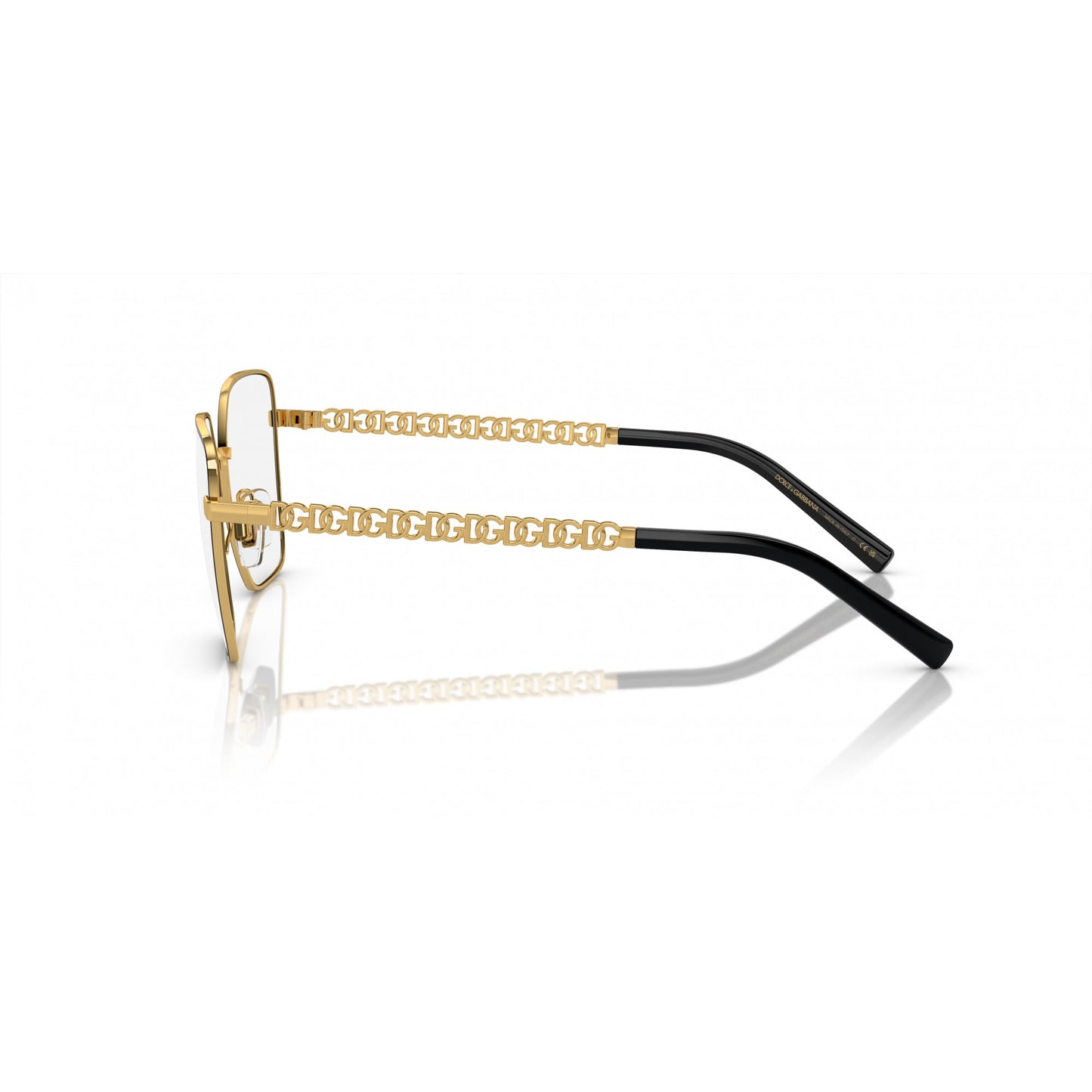 Dolce & Gabbana 0DG1351