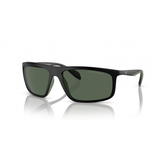 Emporio Armani 0EA4212U