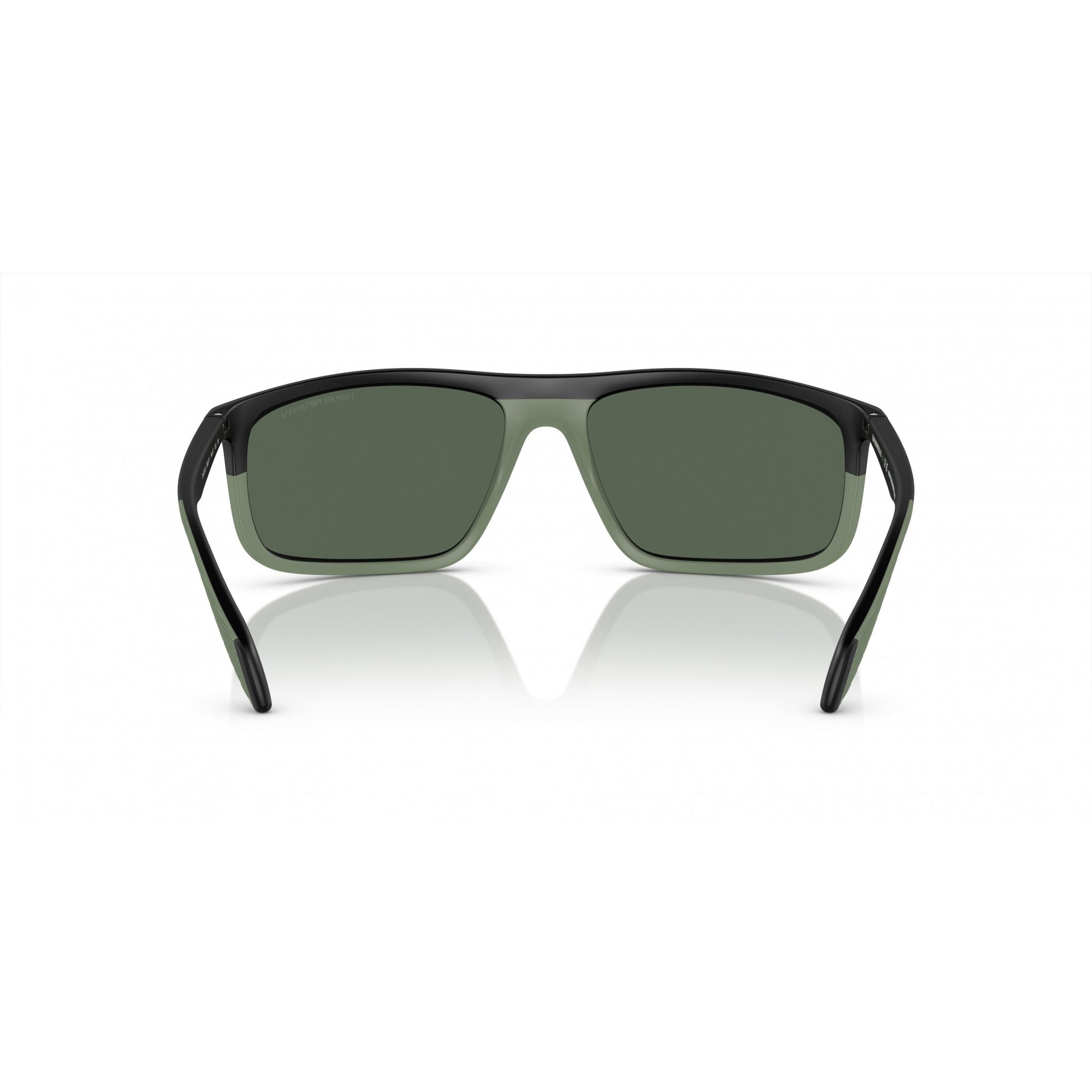 Emporio Armani 0EA4212U