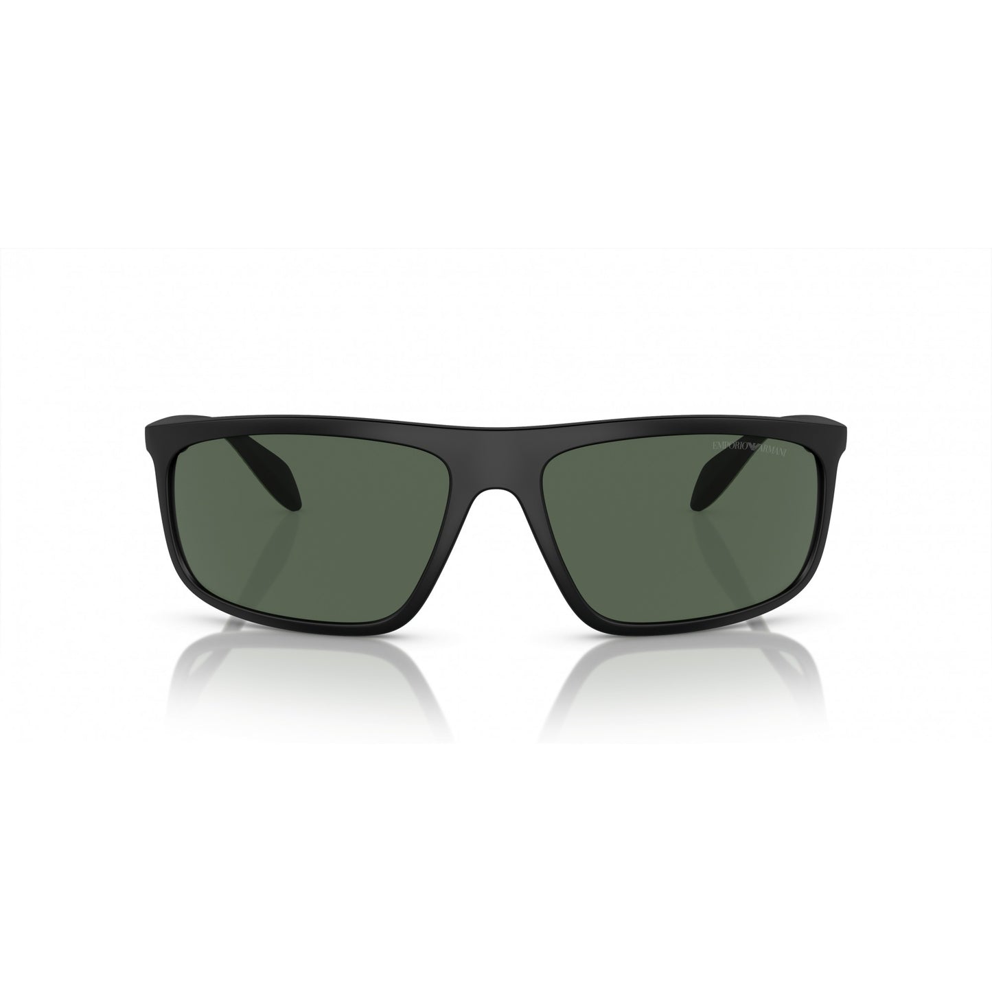 Emporio Armani 0EA4212U