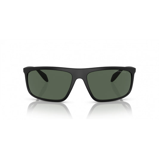 Emporio Armani 0EA4212U
