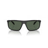 Emporio Armani 0EA4212U