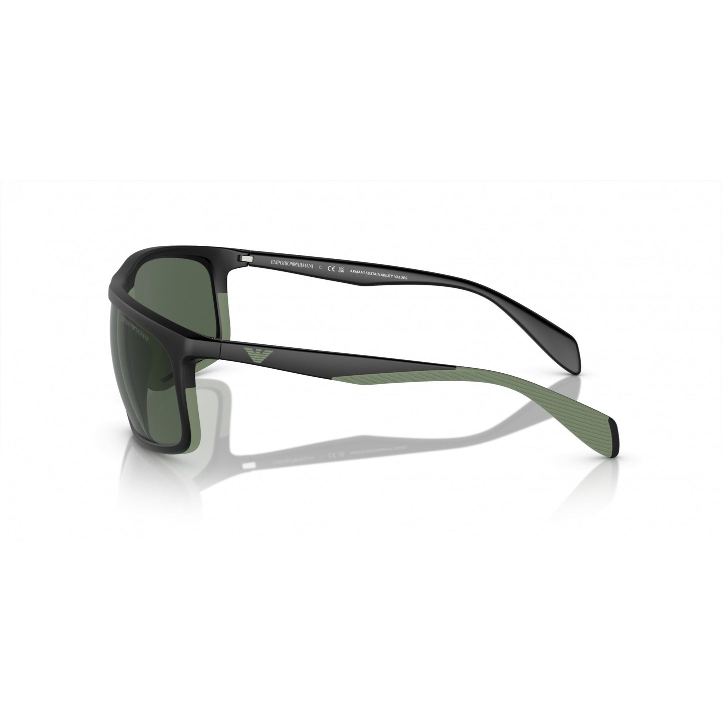Emporio Armani 0EA4212U