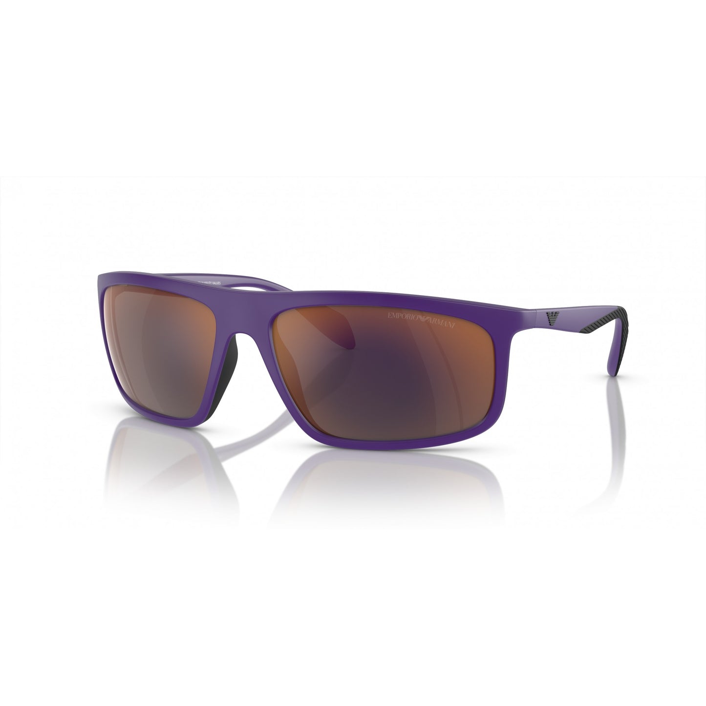 Emporio Armani 0EA4212U