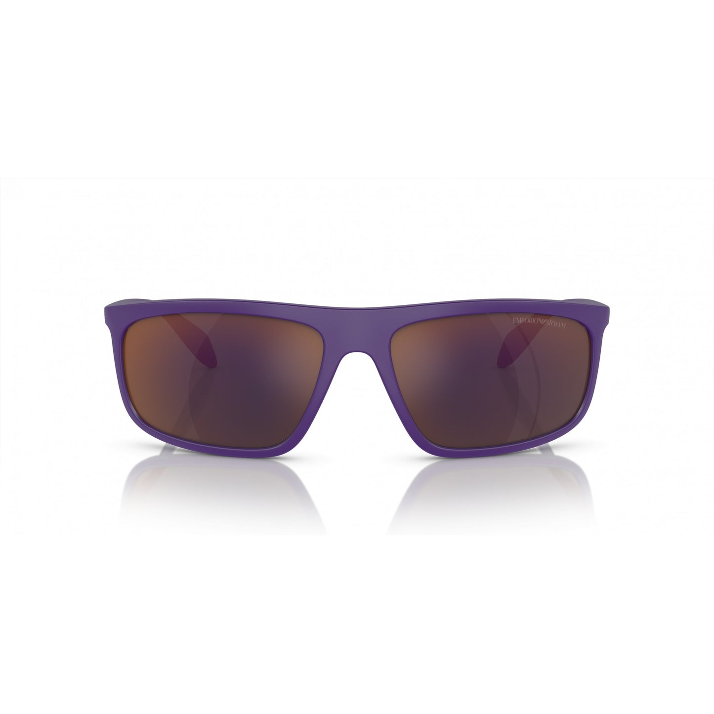 Emporio Armani 0EA4212U
