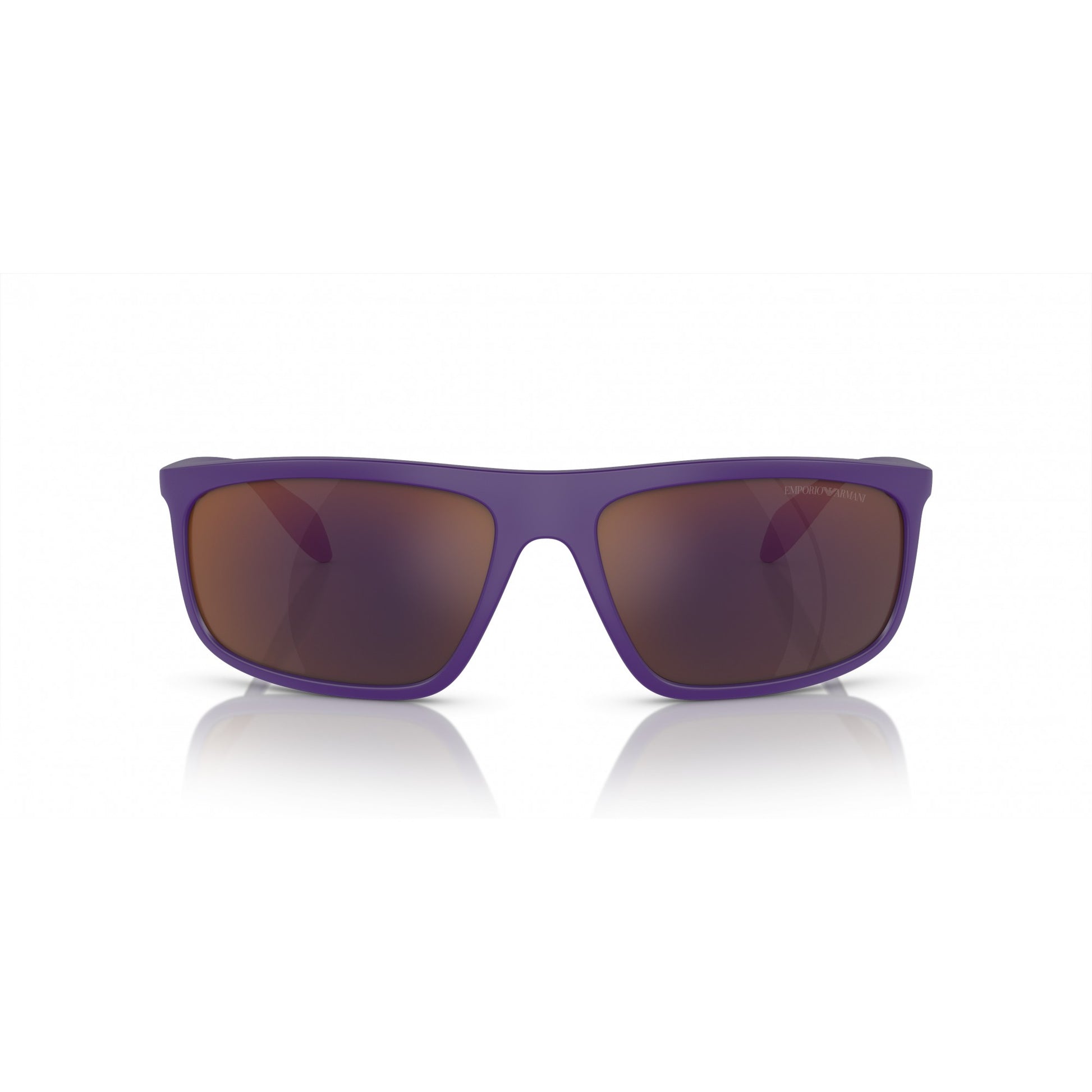 Emporio Armani 0EA4212U