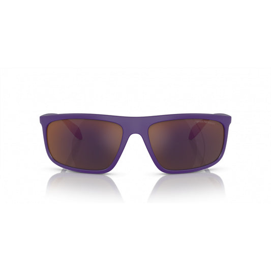 Emporio Armani 0EA4212U