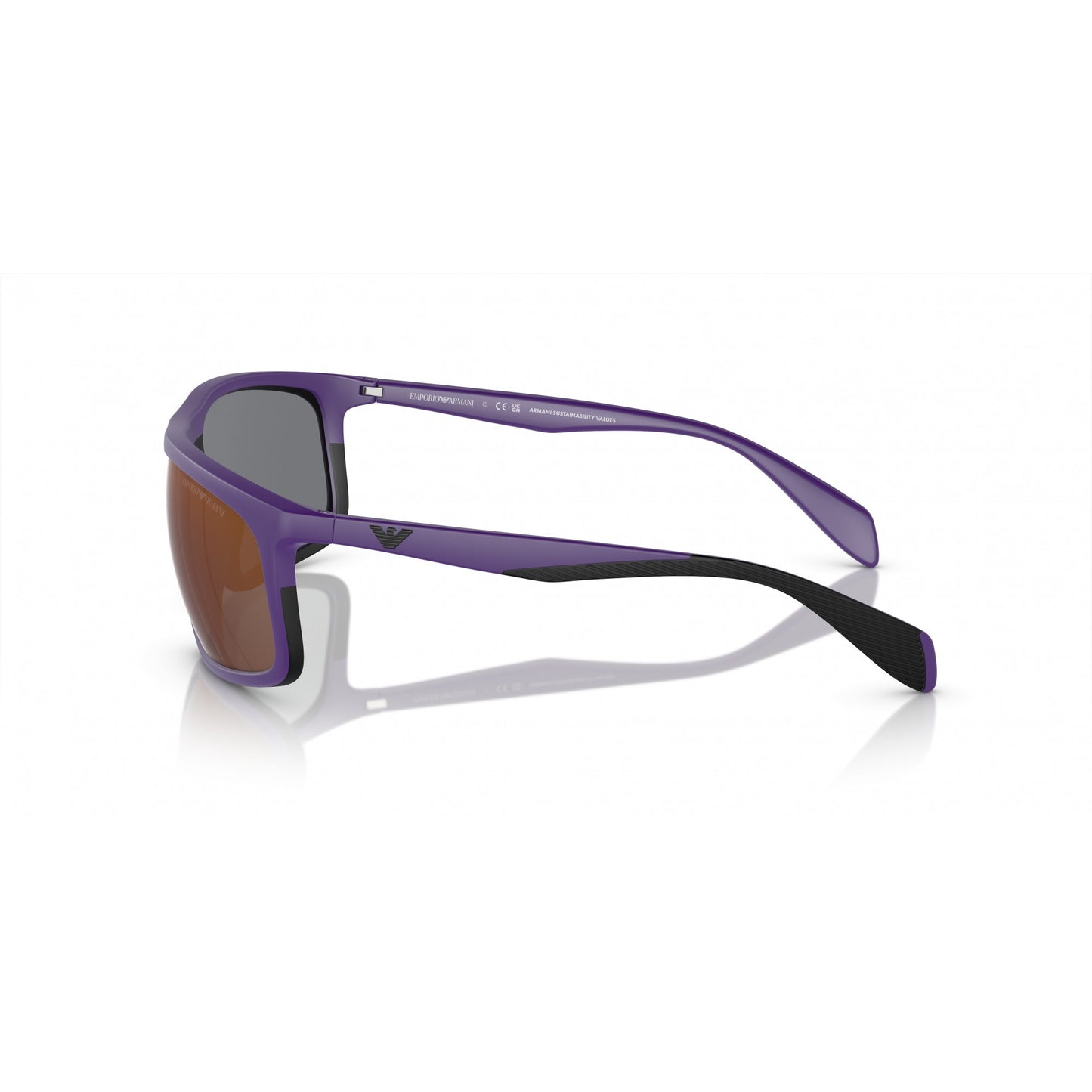 Emporio Armani 0EA4212U