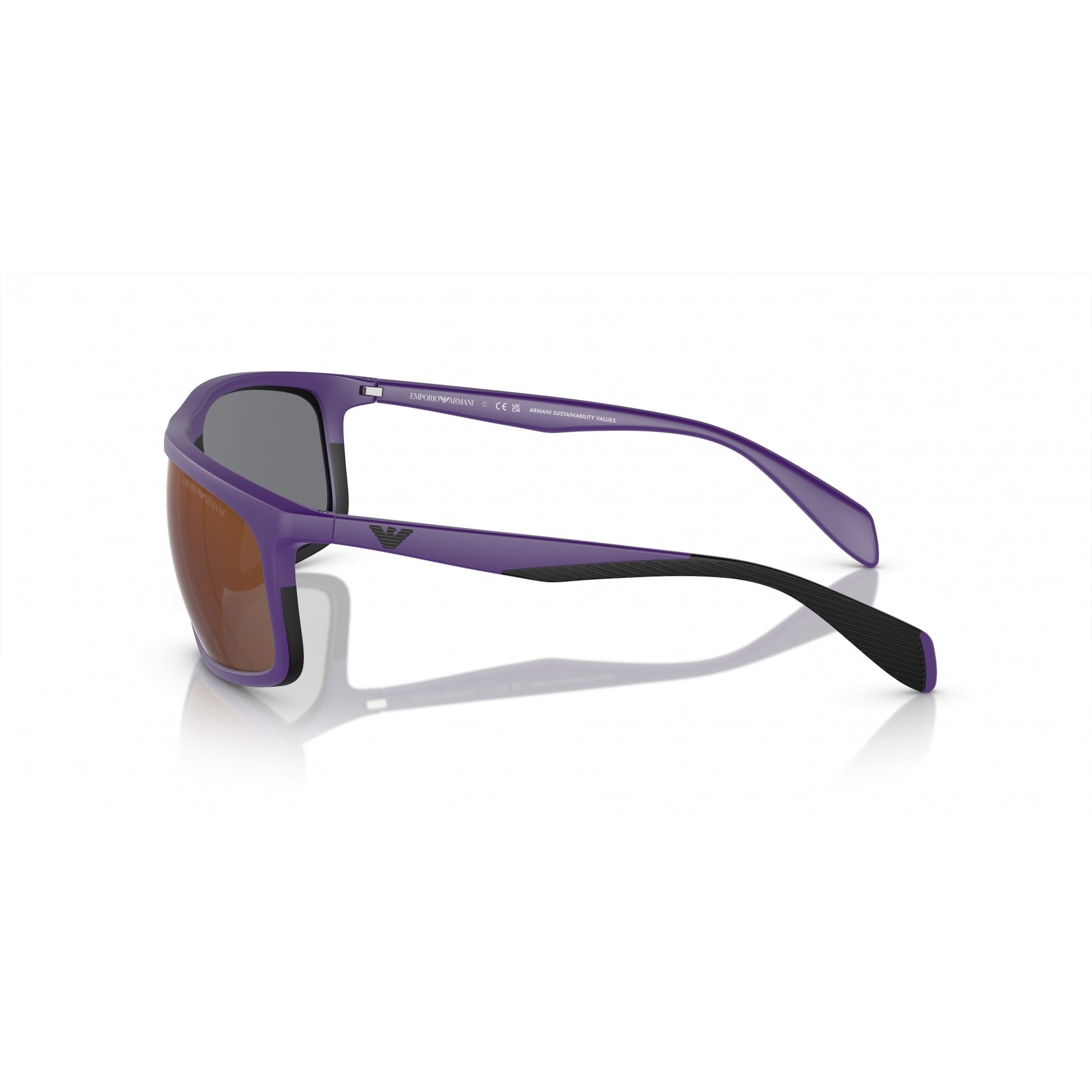 Emporio Armani 0EA4212U