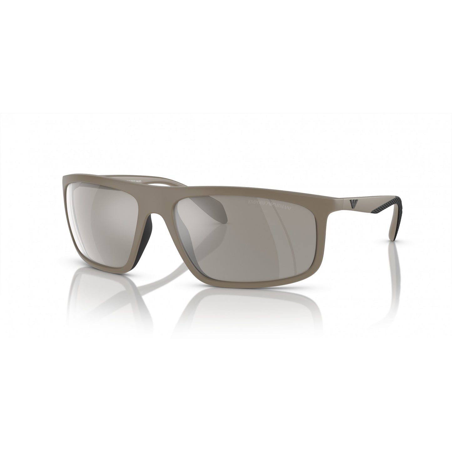 Emporio Armani 0EA4212U