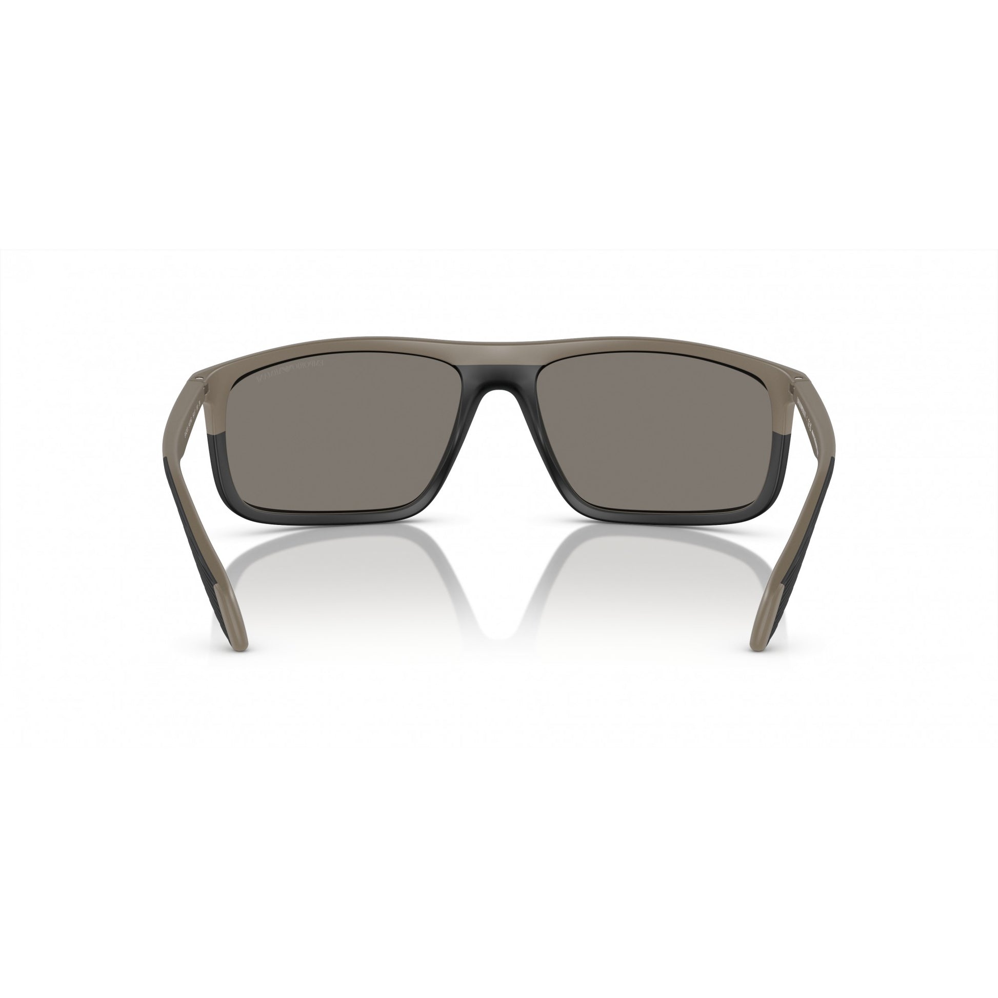 Emporio Armani 0EA4212U