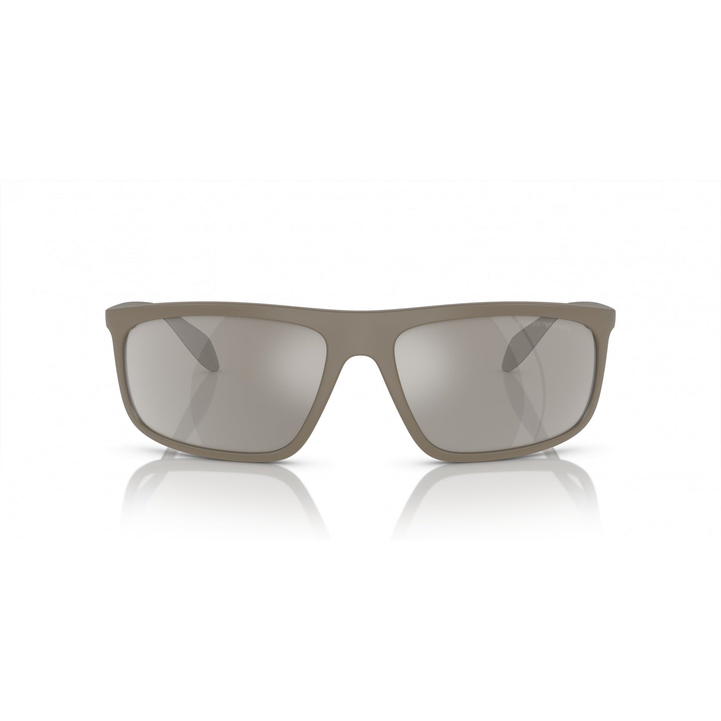 Emporio Armani 0EA4212U