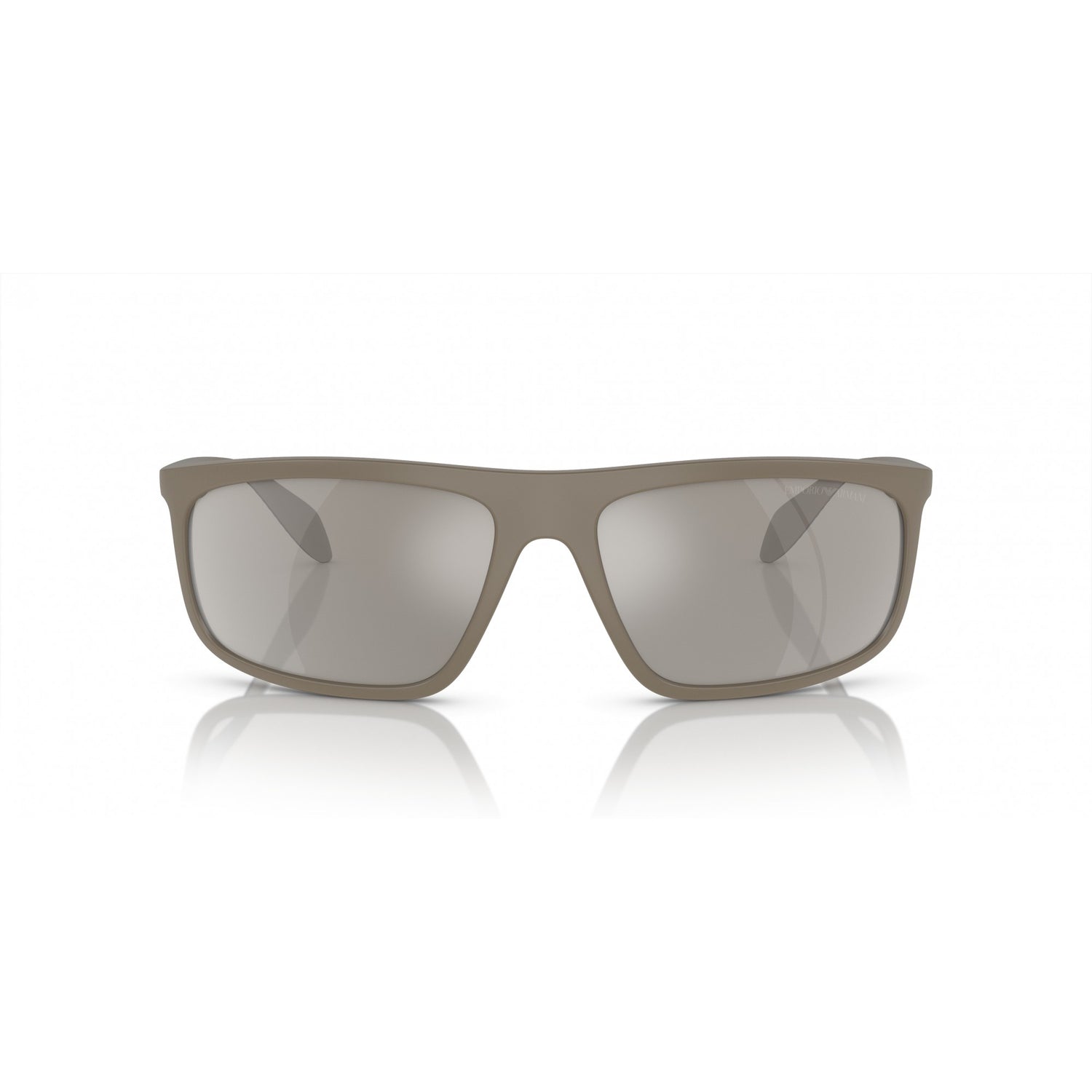 Emporio Armani 0EA4212U