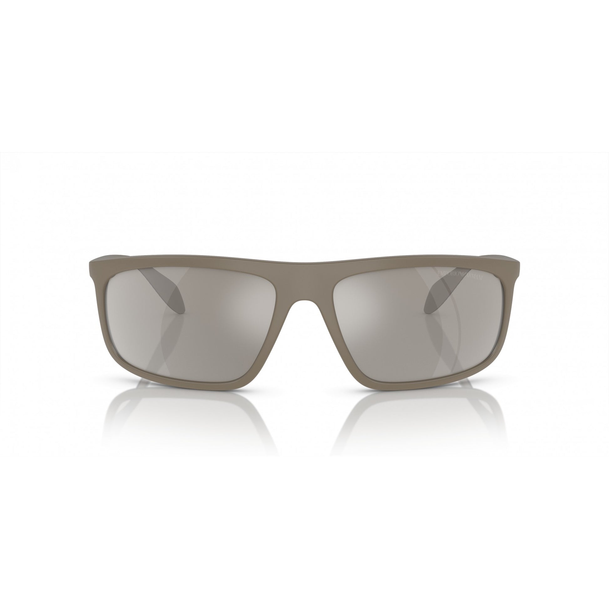 Emporio Armani 0EA4212U