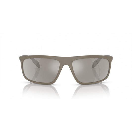 Emporio Armani 0EA4212U