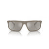 Emporio Armani 0EA4212U