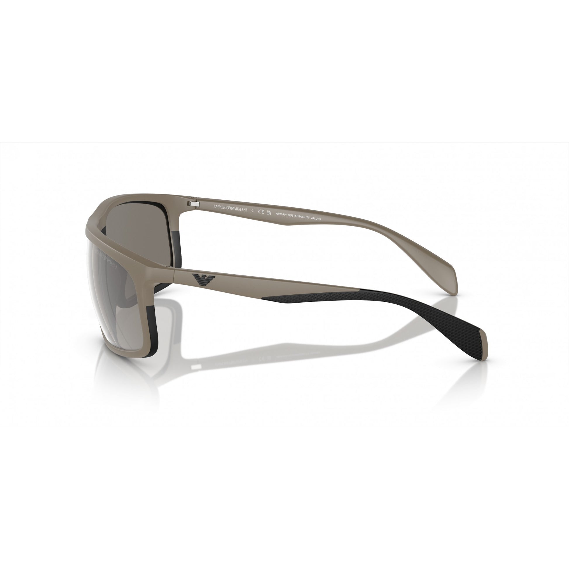 Emporio Armani 0EA4212U