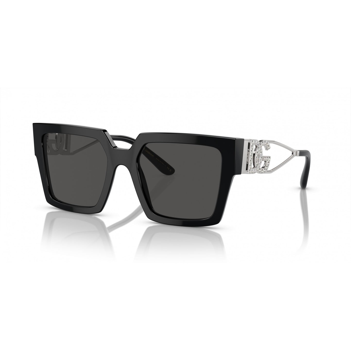 Dolce & Gabbana 0DG4446B
