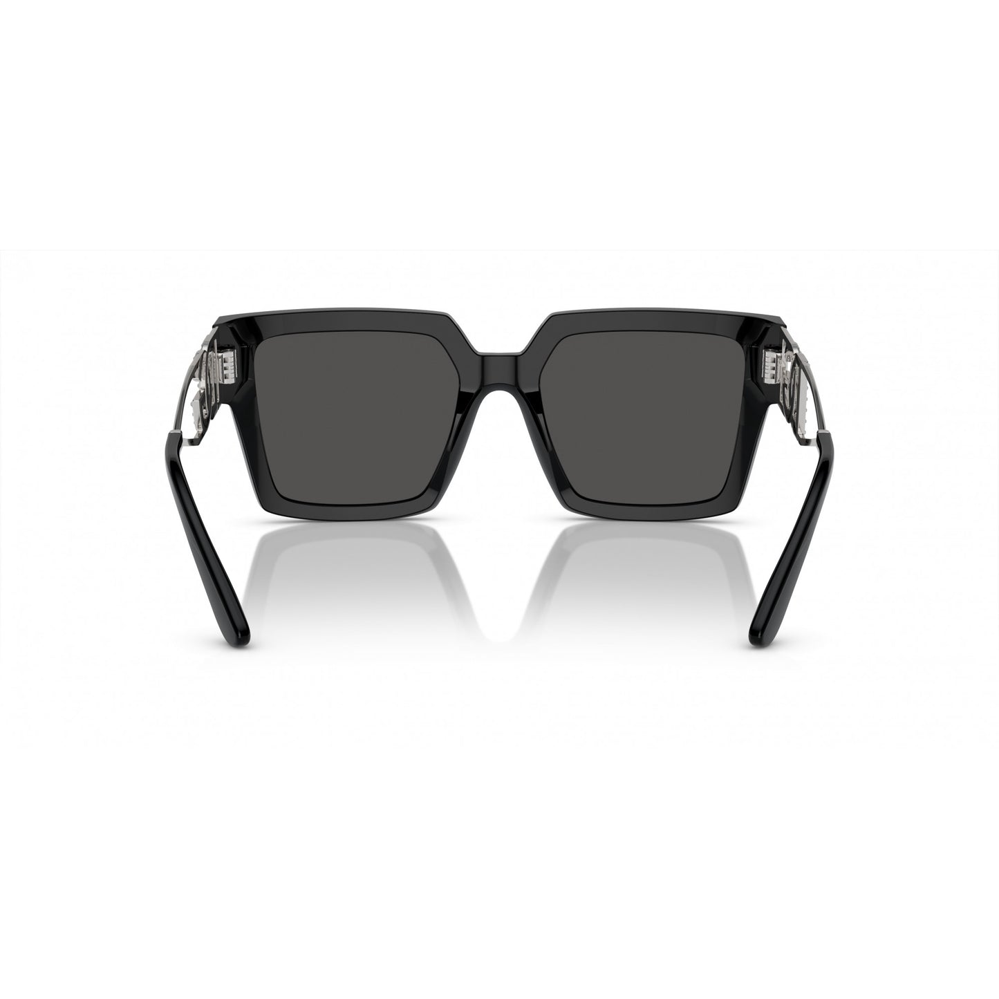Dolce & Gabbana 0DG4446B