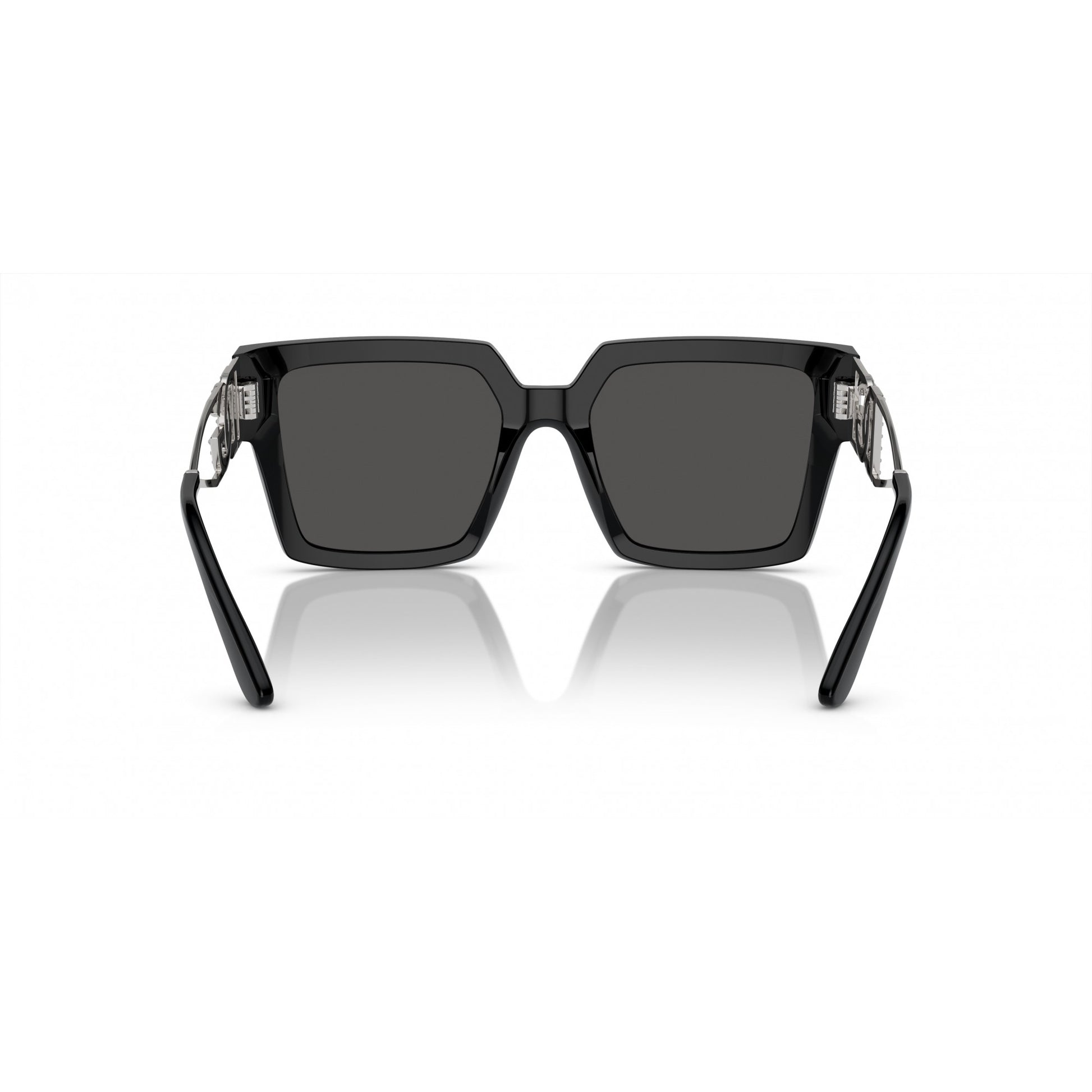 Dolce & Gabbana 0DG4446B