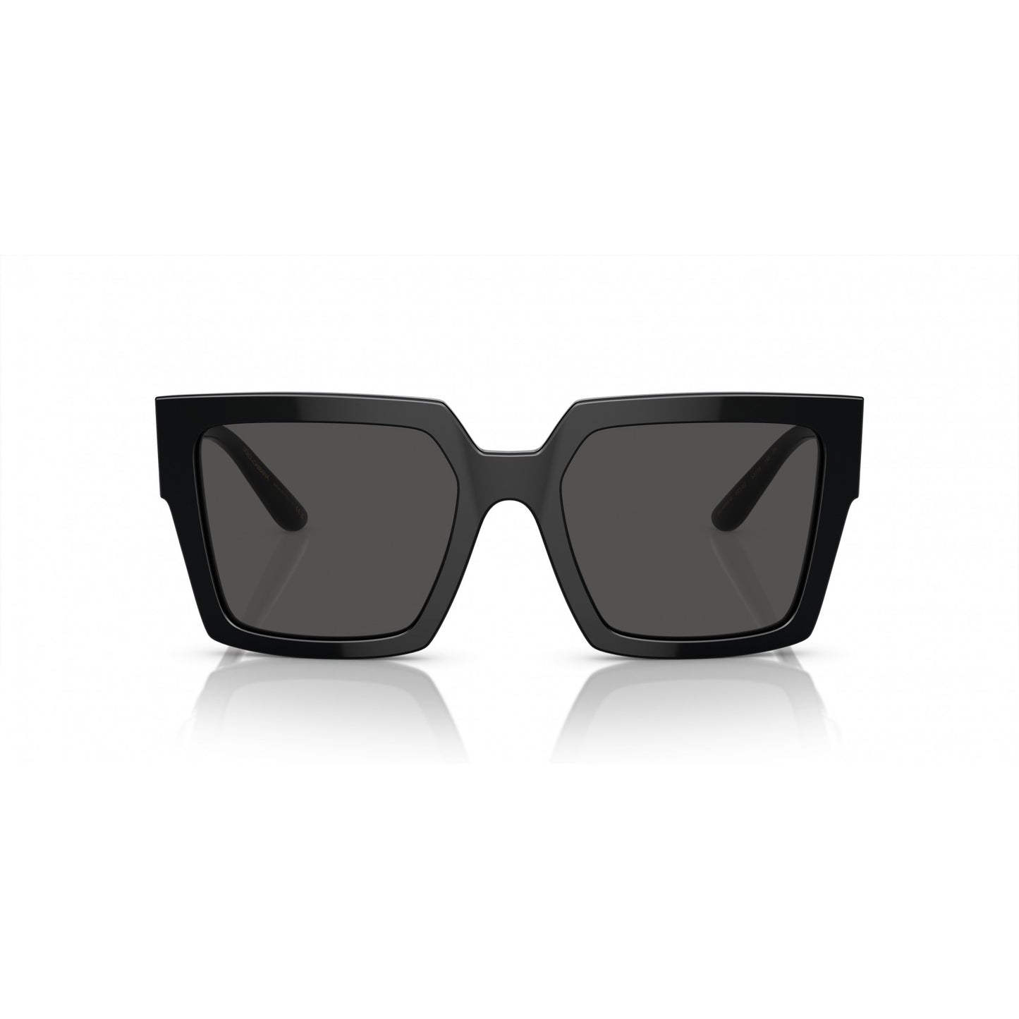 Dolce & Gabbana 0DG4446B
