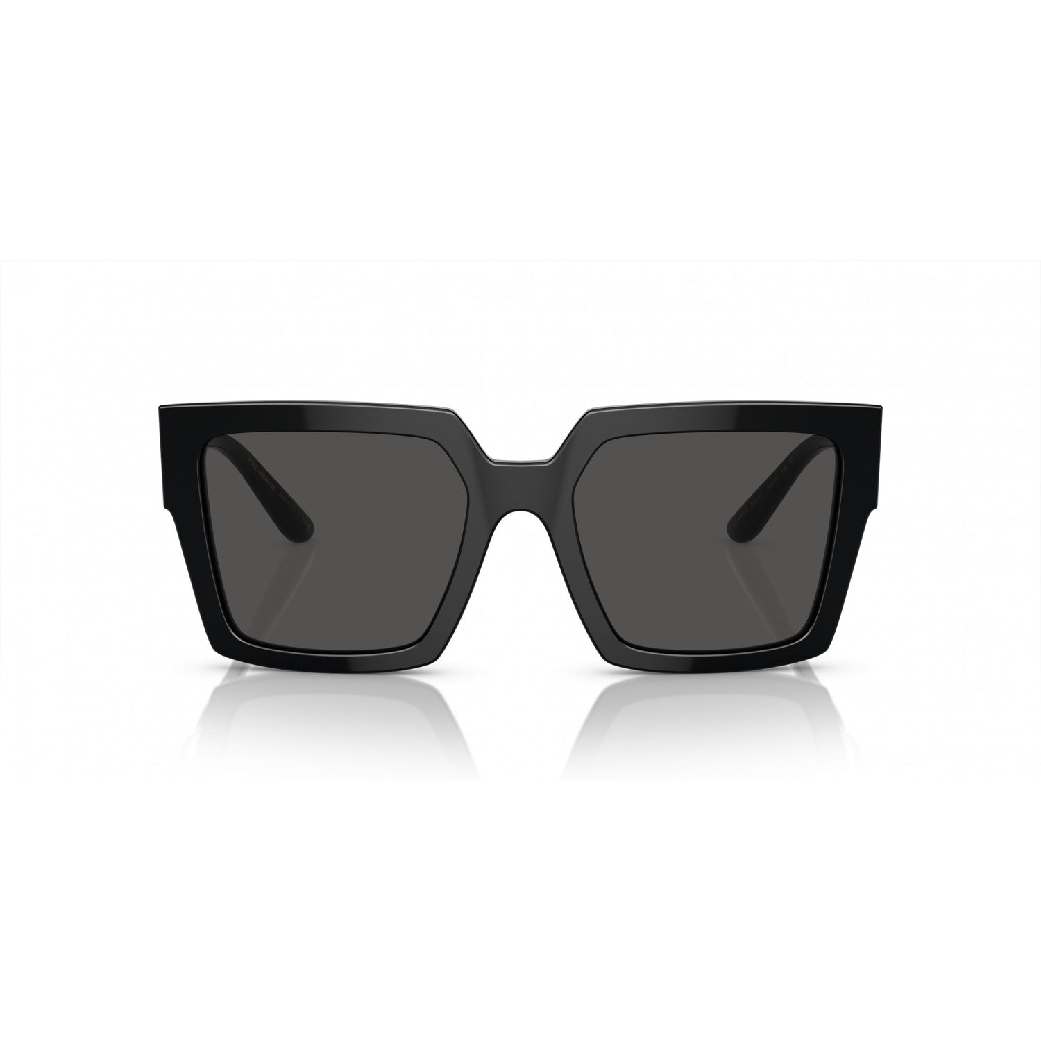 Dolce & Gabbana 0DG4446B