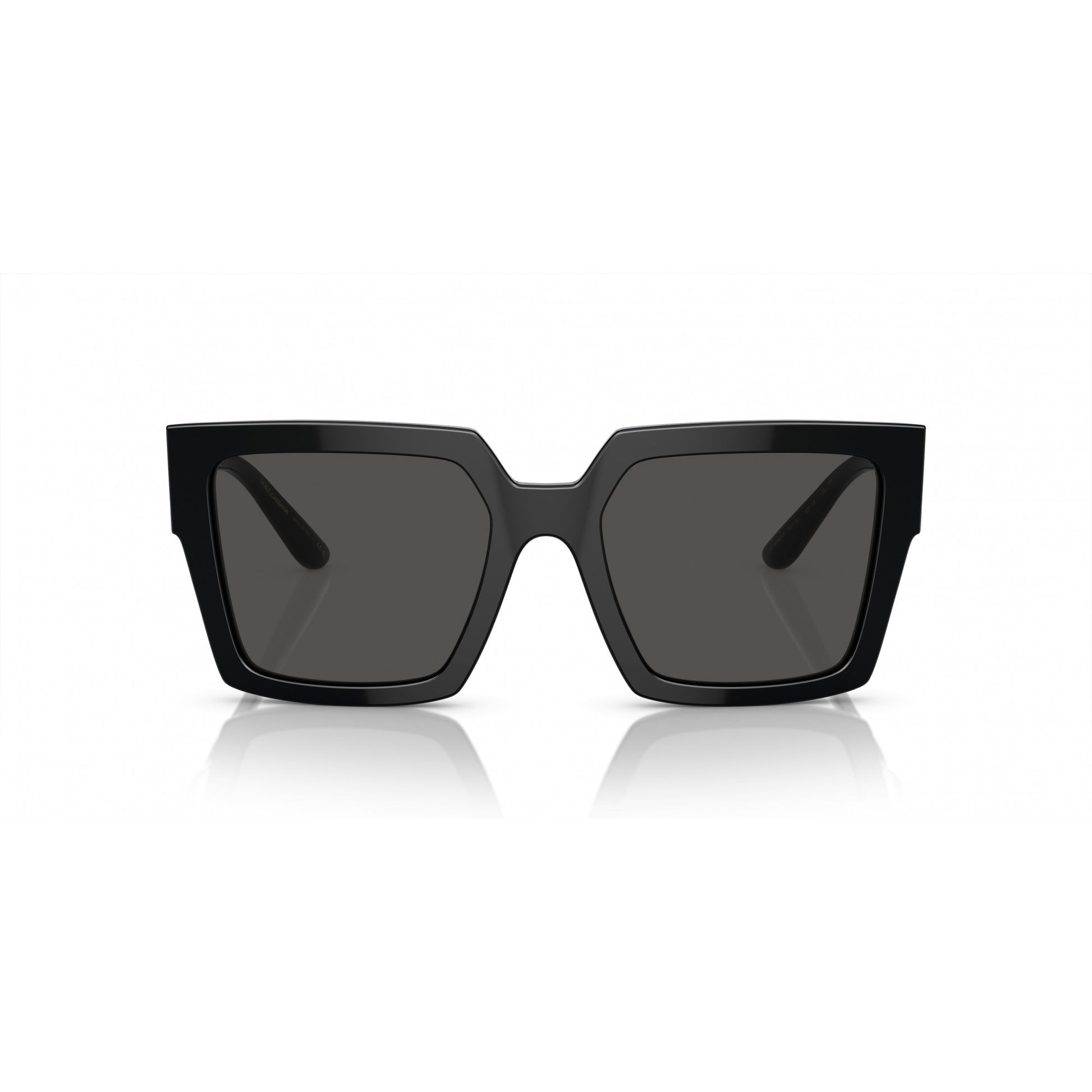 Dolce & Gabbana 0DG4446B