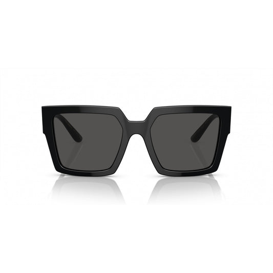Dolce & Gabbana 0DG4446B