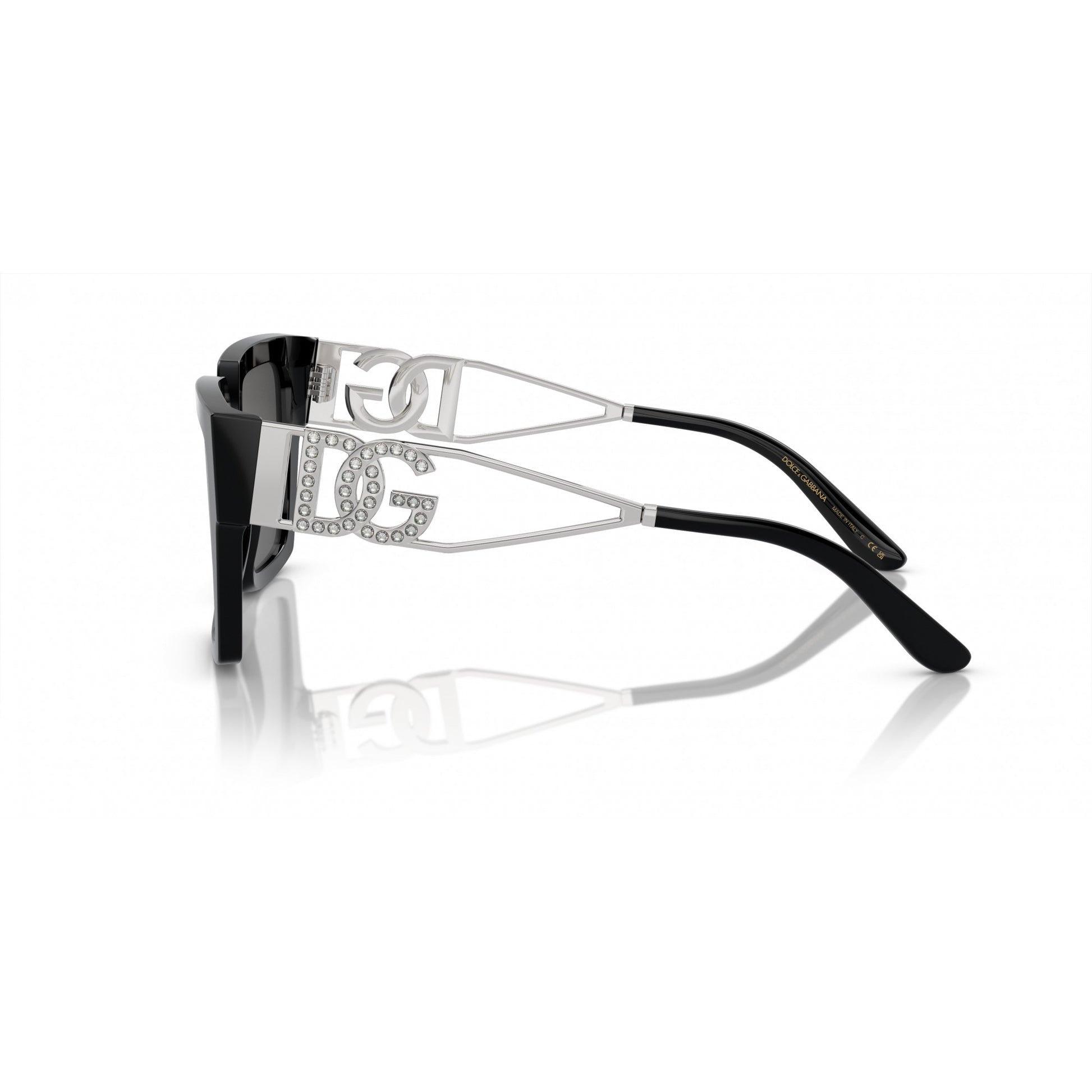 Dolce & Gabbana 0DG4446B