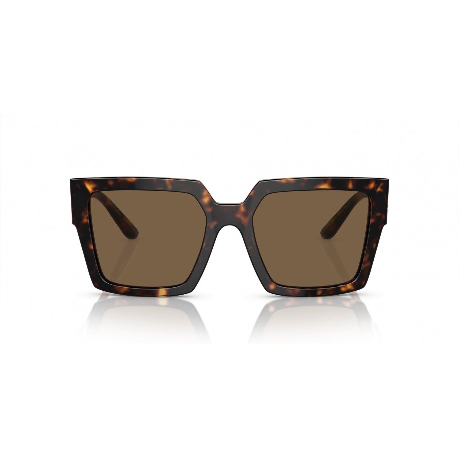 Dolce & Gabbana 0DG4446B