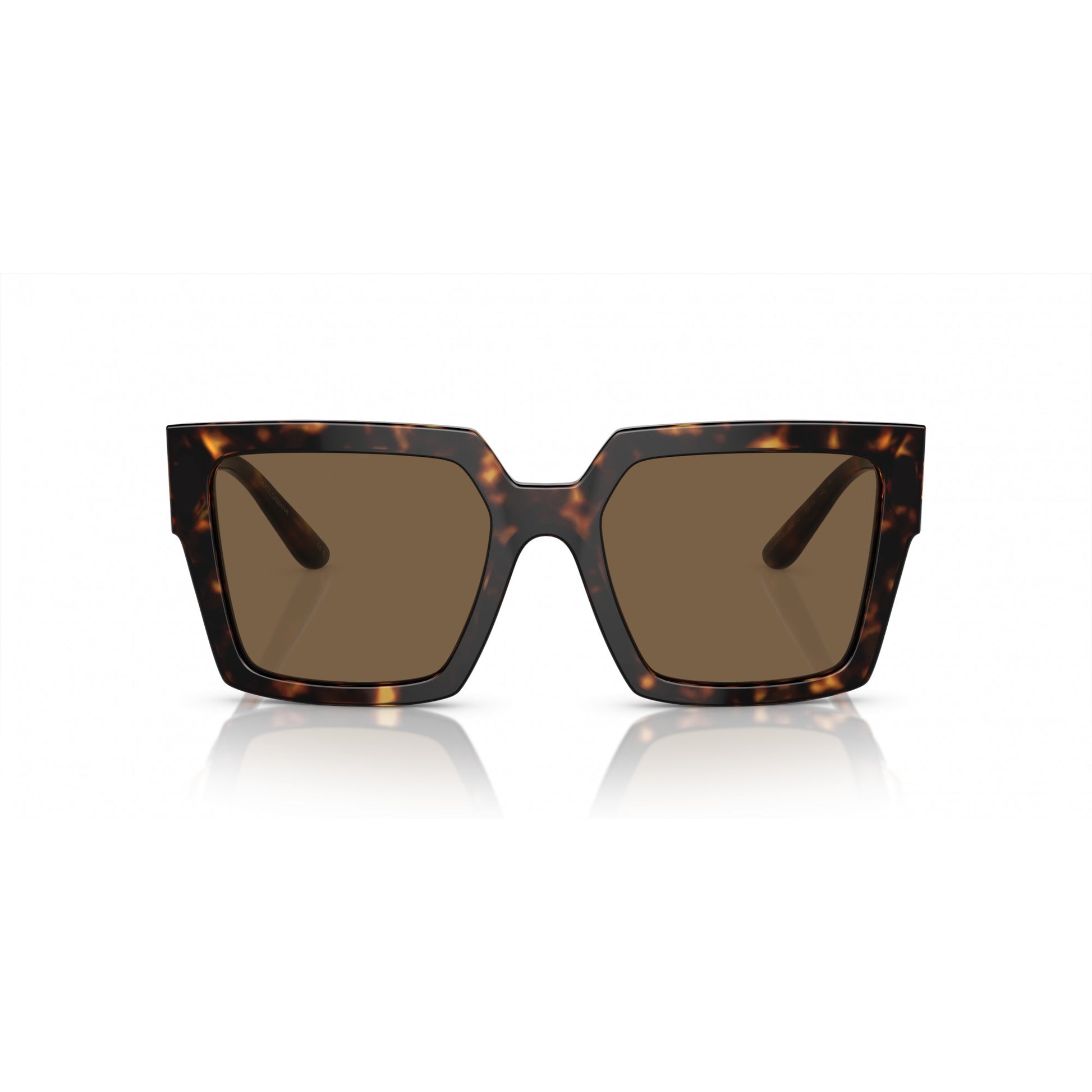 Dolce & Gabbana 0DG4446B
