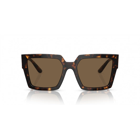 Dolce & Gabbana 0DG4446B
