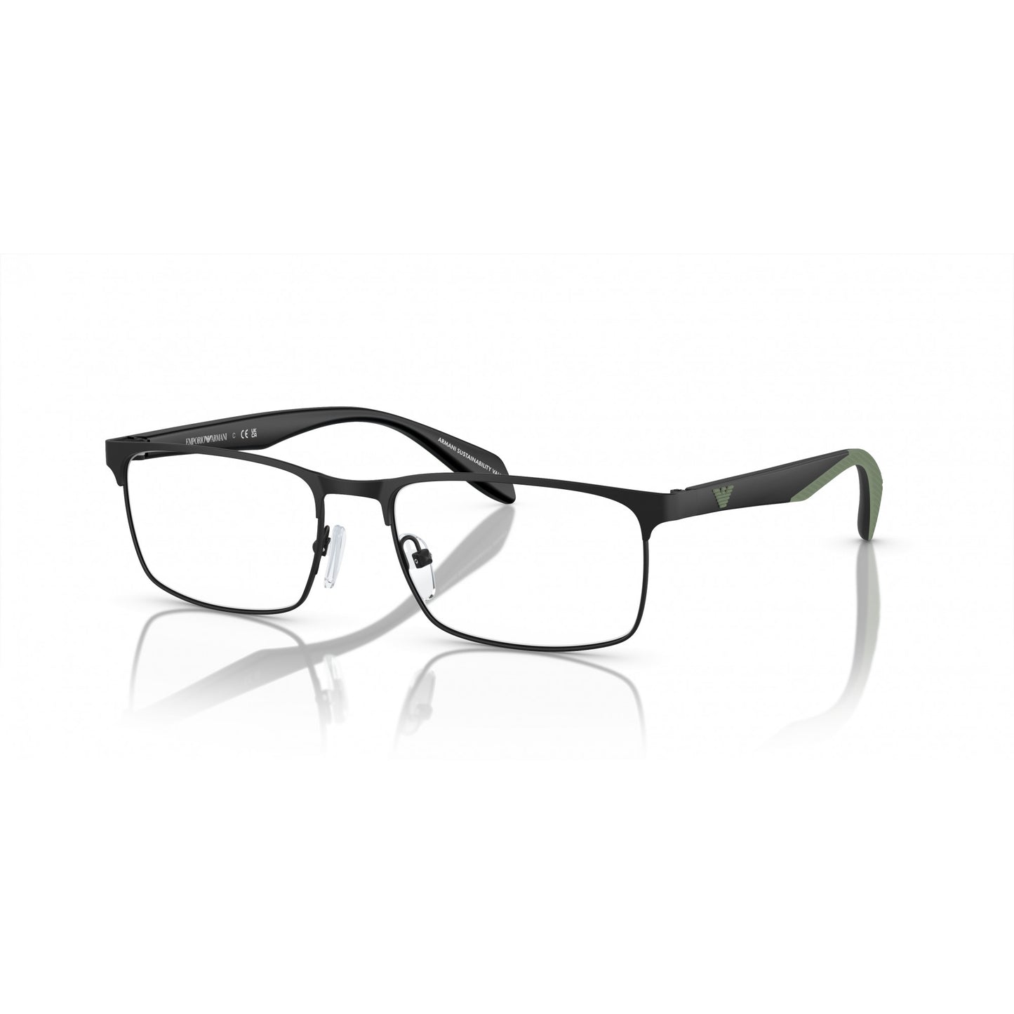 Emporio Armani 0EA1149