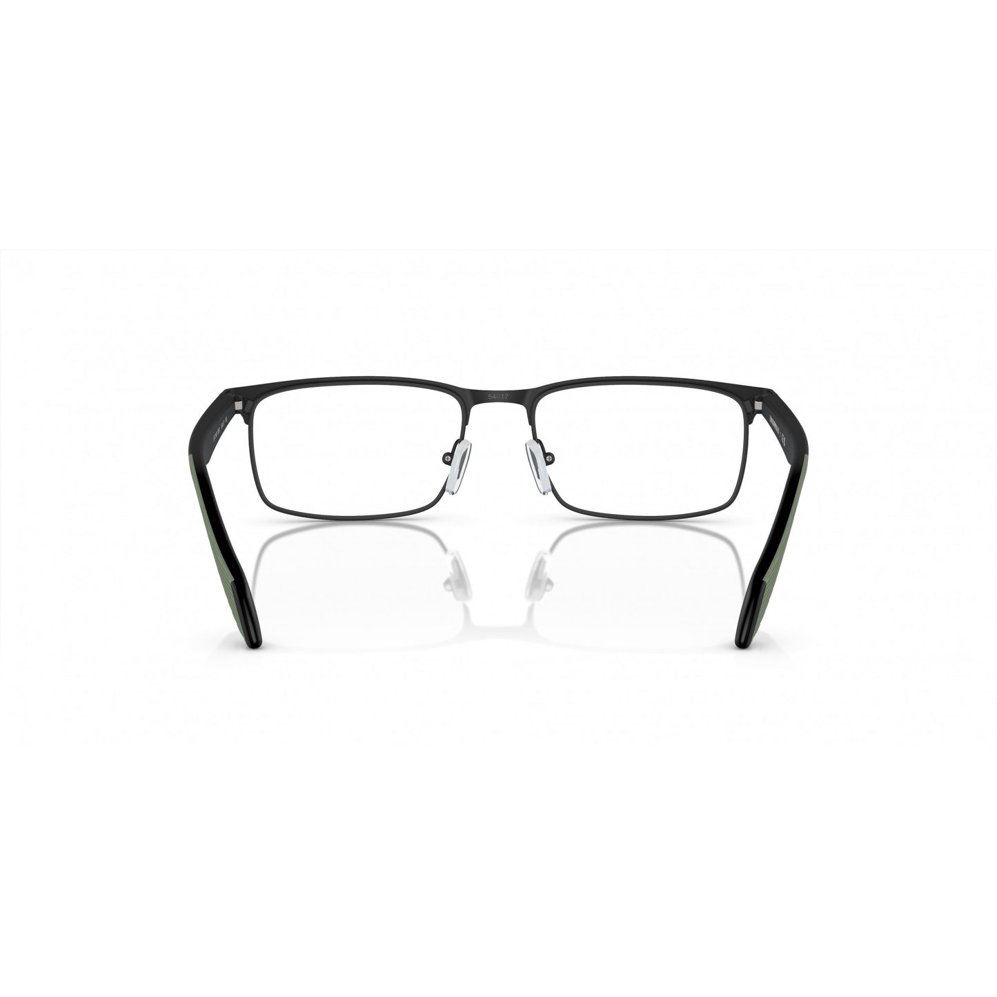 Emporio Armani 0EA1149